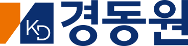 Kyungdong One