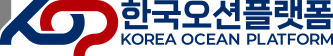 KB Kookmin Bank