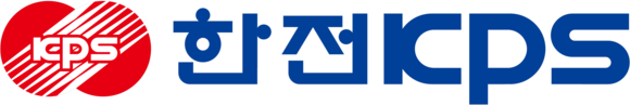 KEPCO KPS
