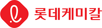 Lotte Chemical