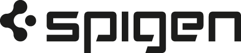 Spigen