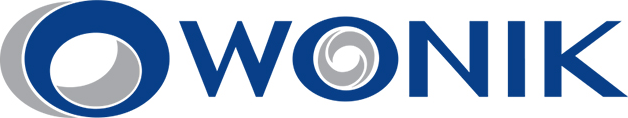 Wonik