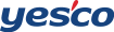 Yesco